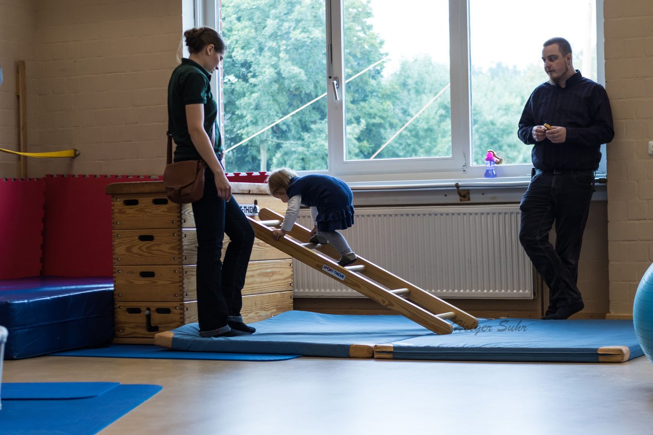 Bild 246 - Vogelschiessen